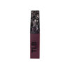 Picture of The Lip Bar - Nonstop Liquid Matte Lipstick, Drama Queen (Deep Eggplant) - High Pigment - One Swipe - Long Lasting - Jojoba Oil & Vitamin E - Vegan & Cruelty Free - Makeup & Cosmetics - .24 fl oz