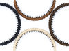 Picture of JOBAND Spa Headbands for Washing Face or Facial.Can easily solve the problem of short hair on the forehead fashionable hair accessories are suitable for friends gatherings and shopping（A pack of 4）