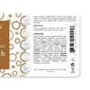 Picture of Deep Steep Bubble Bath, 10 oz (Brown Sugar Vanilla)