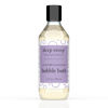 Picture of Deep Steep Bubble Bath, 10 oz (Lavender Chamomile)