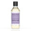 Picture of Deep Steep Bubble Bath, 10 oz (Lavender Chamomile)