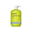 Picture of DevaCurl One Condition Original Rich Cream Conditioner, Soft Lemongrass, 32 fl. oz.