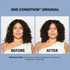 Picture of DevaCurl One Condition Original Rich Cream Conditioner, Soft Lemongrass, 32 fl. oz.