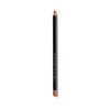 Picture of Anastasia Beverly Hills - Lip Liner - Sandstone