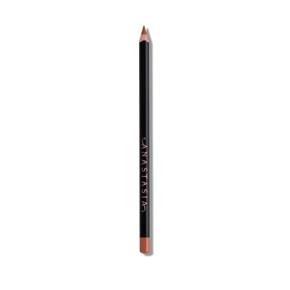 Picture of Anastasia Beverly Hills - Lip Liner - Sandstone