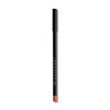 Picture of Anastasia Beverly Hills - Lip Liner - Sandstone