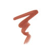 Picture of Anastasia Beverly Hills - Lip Liner - Sandstone