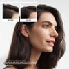Picture of Nioxin System 3 Scalp + Hair Shampoo - Hair Thickening Shampoo For Damaged Hair with Light Thinning, 33.8 fl loz (Packaging May Vary)