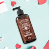 Picture of Viking Revolution Beard Conditioner w/Argan & Jojoba Oils - Softens & Strengthens - Sandalwood Scent - Beard Conditioner w/Beard Oil (17oz Conditioner)