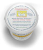 Picture of Dead Sea Warehouse - Amazing Minerals Dead Sea Bath Salts - 2 LBS - Highest Mineral Content - Natural Muscle Tension Relief