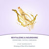 Picture of Foreo Call It A Night Revitalizing & Nourishing Ufo Activated Mask By Foreo for Unisex, 7count