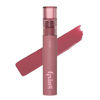 Picture of ETUDE Fixing Tint #15 Woody Pink | Long Lasting High Pigmented Liquid Lipstick | Waterproof Lightweight Matte Finish Lip Stain | Full Coverage | Korean Makeup, Kbeauty, Perfect for Gift