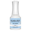Picture of KIARA SKY Professional - Dip Manicure Nail Liquid Essentials - Long Lasting Nail Gel - Beauty Essentials Nail Design for Nail Art - Dip Liquids for Nails Repair Treatment 0.5 fl oz, Base