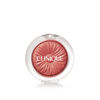 Picture of Clinique Cheek Pop Blush | Long Lasting, Buildable + Vibrant, Yet Natural-Looking Color, Fig Pop, 0.12 Ounce