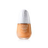 Picture of Clinique Even Better Clinical Serum Full Coverage Hydrating Foundation Broad Spectrum SPF 25 With Vitamin C, Salicylic Acid + Hyaluronic Acid For Oily Skin Types, Deep Neutral, 1 Fl Oz