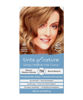 Picture of Tints of Nature 7N Natural Medium Blonde Permanent Hair Dye, Nourishes Hair and Covers Greys, Ammonia-Free, 130ml