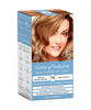Picture of Tints of Nature 7N Natural Medium Blonde Permanent Hair Dye, Nourishes Hair and Covers Greys, Ammonia-Free, 130ml