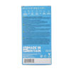Picture of Tints of Nature 7N Natural Medium Blonde Permanent Hair Dye, Nourishes Hair and Covers Greys, Ammonia-Free, 130ml