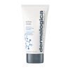 Picture of Dermalogica Active Moist Face Moisturizer, Oil-Free Lightweight Daily Hydrating Lotion, Helps Improve Skin Texture and Combat Surface Dehydration for Women and Men, 5.1 fl oz
