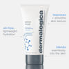 Picture of Dermalogica Active Moist Face Moisturizer, Oil-Free Lightweight Daily Hydrating Lotion, Helps Improve Skin Texture and Combat Surface Dehydration for Women and Men, 5.1 fl oz