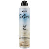 Picture of SexyHair Texture High Tide Texturizing Finishing Hairspray, 8 Oz | Maintains Natural Shine | Up to 24 Hour Humidity Resistance | All Hair Types