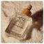 Picture of #NAME?