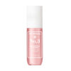 Picture of MCoBeauty Fragrance Mist No. 3, Dagonfruit & Jasmine Scent, Lightly Sweet Scent with Soft Floral and Fruit Notes for Day or Night, Vegan, Cruelty Free