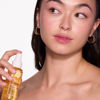 Picture of MCoBeauty Fragrance Mist No. 3, Dagonfruit & Jasmine Scent, Lightly Sweet Scent with Soft Floral and Fruit Notes for Day or Night, Vegan, Cruelty Free