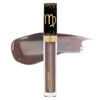 Picture of wet n wild Color Icon Lip Gloss Virgo