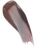 Picture of wet n wild Color Icon Lip Gloss Virgo