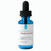 Picture of Salicylic Acid 20% Solution, 1 fl oz Glass Dropper, Pure & Simple Serum
