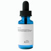 Picture of Salicylic Acid 20% Solution, 1 fl oz Glass Dropper, Pure & Simple Serum