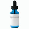 Picture of Salicylic Acid 20% Solution, 1 fl oz Glass Dropper, Pure & Simple Serum