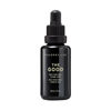 Picture of Caldera + Lab The Good | Men's Organic Moisturizing Face Serum for Dry, Sensitive, & Normal Skin - Vegan, Natural & Antioxidant Packed Skincare Facial Oil