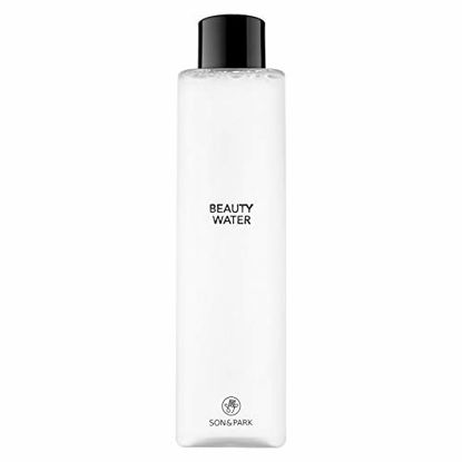 Picture of [SON & PARK] Beauty Water 340ml