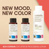 Picture of One N Only Colorfix Semi-permanent Hair Color Remover Kit With Argan Oil - Dye Removes Vibrant Colors