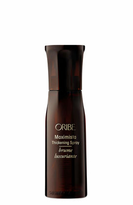Picture of Oribe Maximista Thickening Spray, 1.7 oz