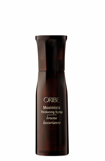 Picture of Oribe Maximista Thickening Spray, 1.7 oz
