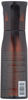 Picture of Oribe Maximista Thickening Spray, 1.7 oz