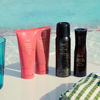 Picture of Oribe Maximista Thickening Spray, 1.7 oz