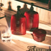 Picture of Oribe Shampoo for Beautiful Color, 33.8 oz