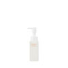 Picture of Sulwhasoo Gentle Lightweight, silky texture Korean Double Cleansing oil to melt away Waterproof Makeup, 1.69 fl. oz.