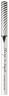 Picture of CLIO SHARP SO SIMPLE WATERPROOF PENCIL LINER 001 BLACK