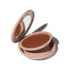 Picture of Foundation by No Makeup Makeup | Conceal & Correct with Long-Lasting, Buildable Formula & Lightweight Soft Finish | Cruelty-Free, Vegan, Fragrance-Free | Warm Deep