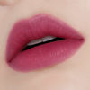Picture of ETUDE Fixing Tint #14 Rose lilac (23AD) | Long Lasting High Pigmented Liquid Lipstick | Waterproof Lightweight Matte Finish Lip Stain | Full Coverage