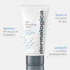 Picture of Dermalogica Skin Smoothing Cream - Face Moisturizer with Vitamin C and Vitamin E - Infuses Skin with 48 Hours of Continuous Hydration
