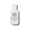 Picture of Kiehl's Ultra Facial Moisturizer, for Easy Daily Hydration, Infused with Squalane and Glycerin, Replenishes Moisture Barrier and Softens Skin, Suitable for All Skin Types, Fragrance-Free - 2.5 fl oz