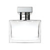 Picture of Ralph Lauren FRAGRANCES Romance - Eau de Parfum - Women's Perfume - Floral & Woody - With Rose, Jasmine, and Berries - Medium Intensity - 1.7 Fl Oz