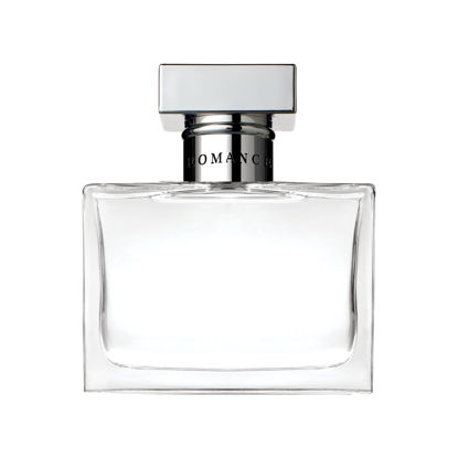 Picture of Ralph Lauren FRAGRANCES Romance - Eau de Parfum - Women's Perfume - Floral & Woody - With Rose, Jasmine, and Berries - Medium Intensity - 1.7 Fl Oz