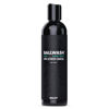 Picture of Ballsy Ballwash Charcoal Body Wash for Men - Moisturizing Men’s Bodywash with Coconut Oil - Soap for Men & Great for your Most Intimate Areas, 8oz